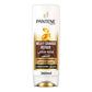 PANTENE COND MILKY DAMAGED 360ML