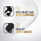 PANTENE COND MILKY DAMAGED 360ML