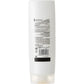 PANTENE COND SMOOTH&SILKY 360ML