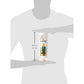 PANTENE COND SMOOTH&SILKY 360ML