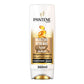 PANTENE COND MOISTURE RENEWAL 360ML