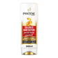 PANTENE COND COLORED HAIR 360ML