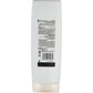 PANTENE COND COLORED HAIR 360ML