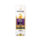 PANTENE COND SHEER VOLUME 360ML