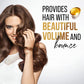 PANTENE COND SHEER VOLUME 360ML