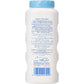 SEBA MED BABY POWDER 100GM
