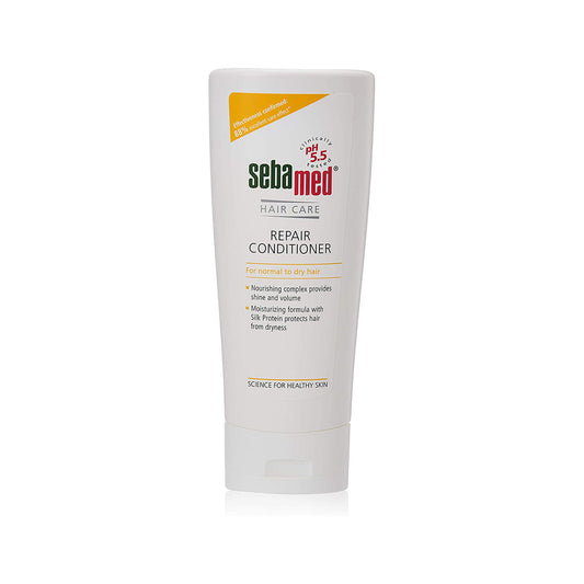 SEBA MED REPAID CONDITIONER 200ML