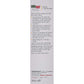 SEBA MED REPAID CONDITIONER 200ML