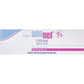 SEBA MED BABY CREAM EXTRA SOFT 50ML