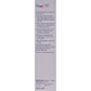 SEBA MED BABY BODY MILK 200ML