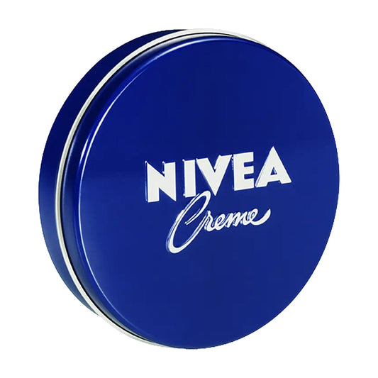 NIVEA CREME 60ML