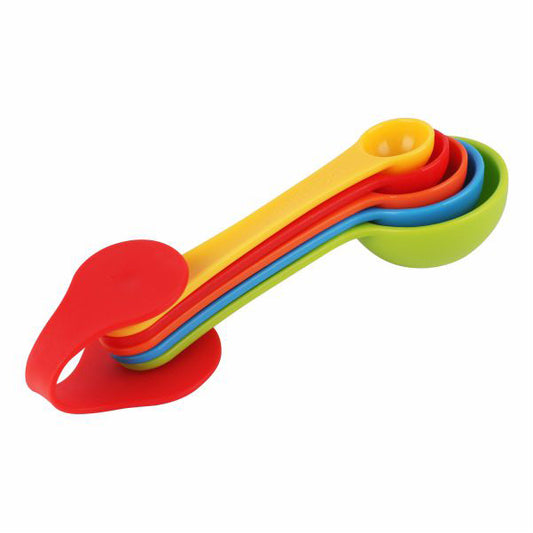 MEASURING SPOON SET