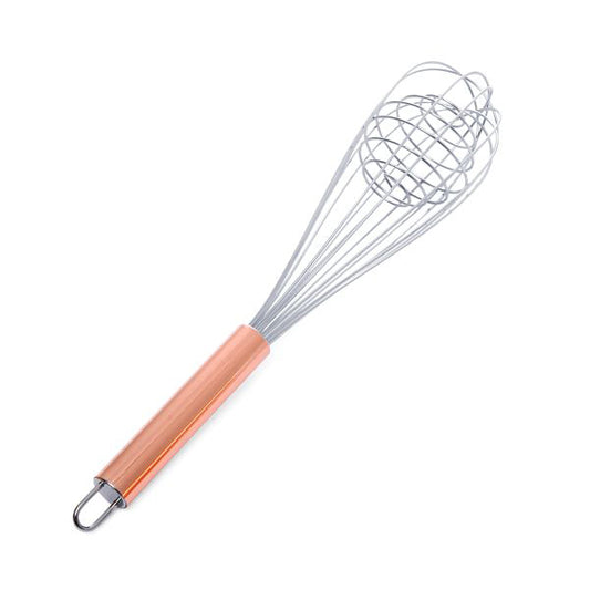 EGG WHISK