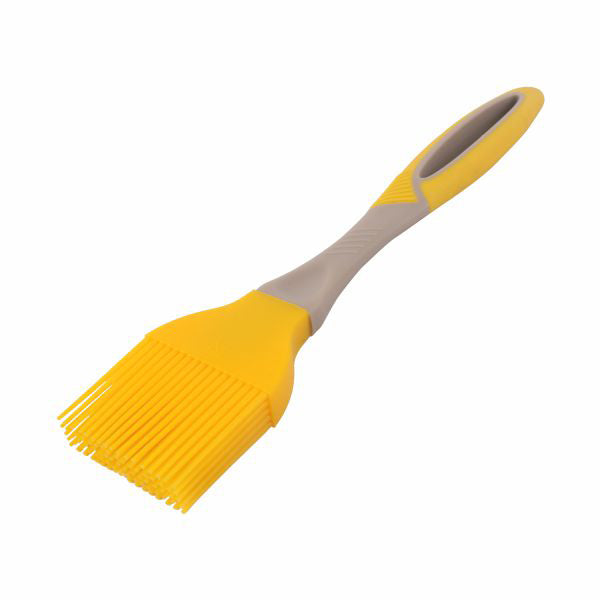 CLASSY TOUCH SILICONE BRUSH