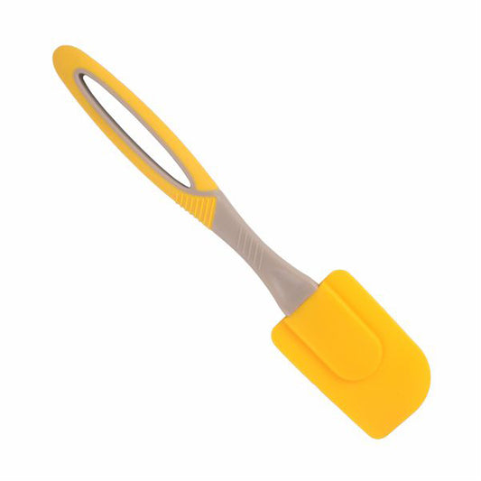 SILICONE SPATULA