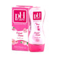 PH CARE FLORAL CLEAN 50ML
