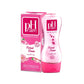 PH CARE FLORAL CLEAN 150ML