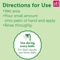 PH CARE FLORAL CLEAN 150ML