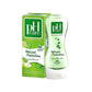 PH CARE NATURAL PROTECTION 150ML
