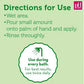 PH CARE NATURAL PROTECTION 150ML