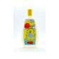 BABY BENCH LEMON DROP 200ML