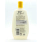 BABY BENCH LEMON DROP 200ML