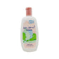 BABY BENCH BUBBLE GUM 200ML