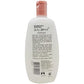 BABY BENCH BUBBLE GUM 200ML