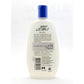 BABY BENCH POPSICLE 200ML