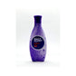 BENCH DAILY SCENT BUBBLE POP