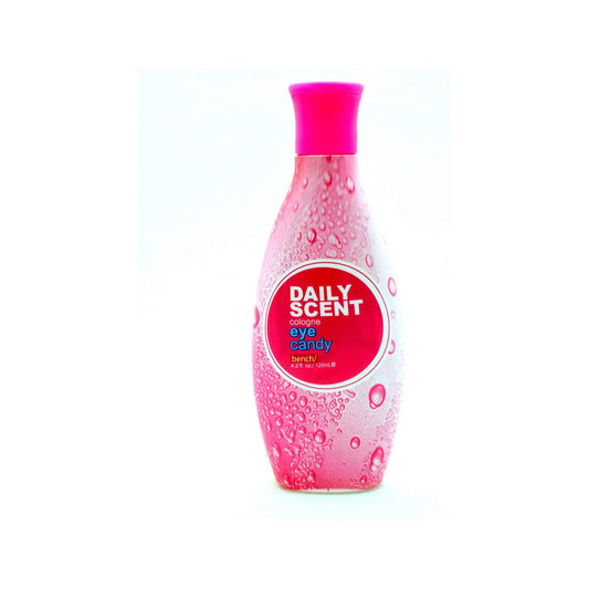 BENCH DAILY SCENT EYE CANDY