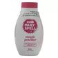 BENCH DAILY SPELL POWDER PINK 50GM