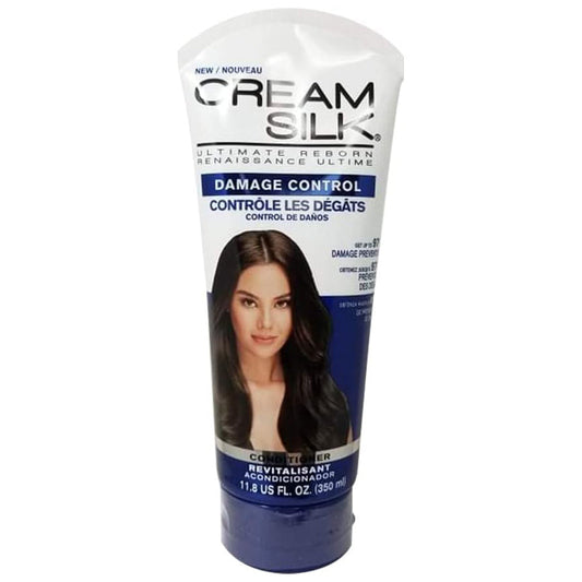 CREAMSILK DAMAGE CONTROL 350ML