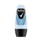 REXONA ROLL-ON XTRA COOL 50ML
