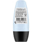 REXONA ROLL-ON XTRA COOL 50ML