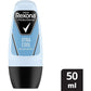 REXONA ROLL-ON XTRA COOL 50ML