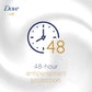 DOVE STICK ORIGINAL 40G