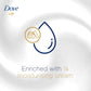 DOVE STICK ORIGINAL 40G