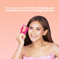 BELO SMOOTHENING WHITENING BODY BAR 3X90GM
