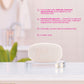 BELO SMOOTHENING WHITENING BODY BAR 3X90GM