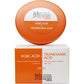 BELO INTENSIVE WHITENING