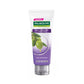 PALMOLIVE COND.180ML