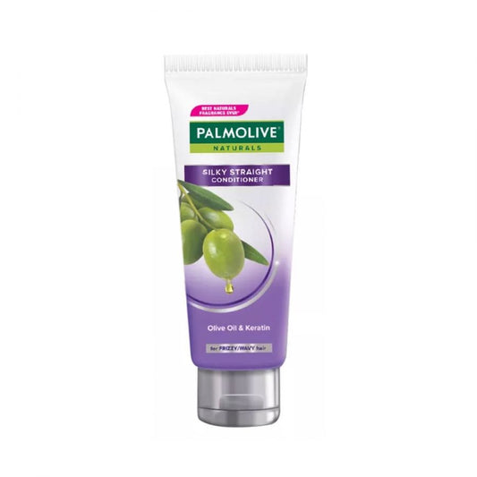 PALMOLIVE COND.180ML