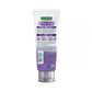 PALMOLIVE COND.180ML
