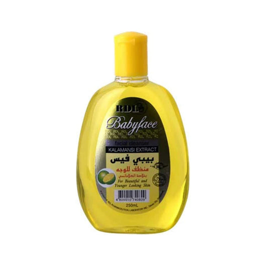 RDL KALMANSI EXTRACT 250ML