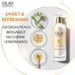 OLAY B/LOTION BRIGHTNING&CARE 250ML
