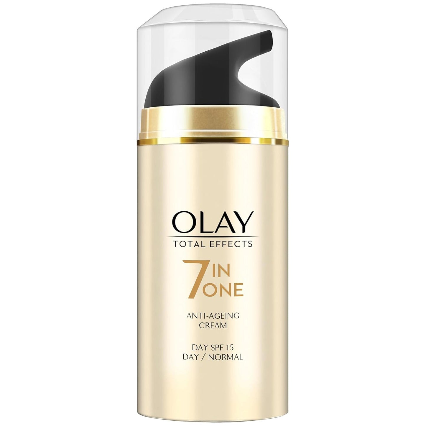 OLAY 7IN1 DAY CREAM 20GM