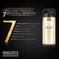 OLAY 7IN1 DAY CREAM 20GM