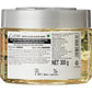 GATSBY HAIR GEL 300G