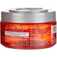 GATSBY HAIR GEL 150G